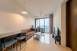 Avenue South Residence (D3), Apartment #522546911
